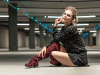 DSC 6930 1