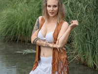 DSC 8527 2