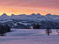 Affoltern im Emmental