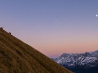 Brienzer Rothorn