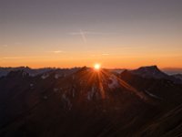 Brienzerrothorn