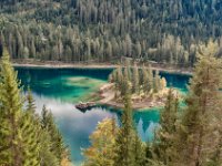 Caumasee