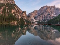 DSC 0397 1  Lago di Braies