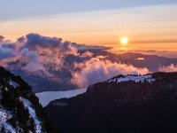 DSC 0538-Verbessert-NR Kopie 2  0538
