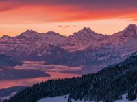 DSC 1438 Kopie  Gurnigel mit Thunersee