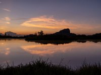 DSC 7153