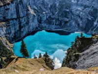 DSC 7560 1  Oeschinensee