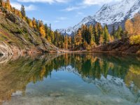 DSC 8337 1  Schwarzsee Lötschental