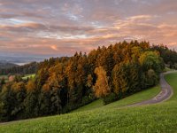 Herbstzauber