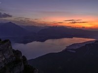 Lake Thun