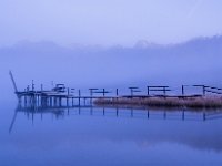 Stazersee