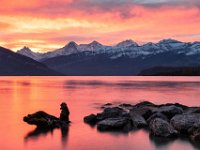Thunersee